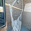 https://cdn-ostrovok-ru-ion.test.edgekey.net/t/100x100/hotel_review/fd/6f/fd6f9b3dea6b9a972c8971a86addcdc5544d729c.JPEG