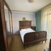 https://cdn-ostrovok-ru-ion.test.edgekey.net/t/100x100/hotel_review/fd/70/fd707abf68b82e5422930ce6d50cc21ef1163f6c.JPEG