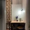 https://cdn-ostrovok-ru-ion.test.edgekey.net/t/100x100/hotel_review/fd/70/fd70d5e1d9f43e5250bd6f0bf9062b6decd26327.JPEG