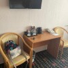 https://cdn-ostrovok-ru-ion.test.edgekey.net/t/100x100/hotel_review/fd/71/fd7109590f08f30a7d455dfabb41482e03f9878c.JPEG