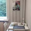 https://cdn-ostrovok-ru-ion.test.edgekey.net/t/100x100/hotel_review/fd/72/fd72c7140aa70024b3f965d60c7e20b606c9db96.JPEG