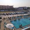 https://cdn-ostrovok-ru-ion.test.edgekey.net/t/100x100/hotel_review/fd/72/fd72cff912008f6886b204556d6bb8a38829939e.JPEG