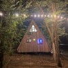 https://cdn-ostrovok-ru-ion.test.edgekey.net/t/100x100/hotel_review/fd/73/fd73036ef96b380b4a275edb8ba1502694bcc124.JPEG