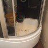https://cdn-ostrovok-ru-ion.test.edgekey.net/t/100x100/hotel_review/fd/73/fd7312b8f9cbfcd40f980769b59facdc28aa52b1.JPEG