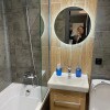 https://cdn-ostrovok-ru-ion.test.edgekey.net/t/100x100/hotel_review/fd/73/fd731a3c5a59701ef493a92df371baccd5ea1846.JPEG