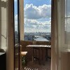 https://cdn-ostrovok-ru-ion.test.edgekey.net/t/100x100/hotel_review/fd/73/fd73e352c8fe1b90a73501e7208cdce7b98555a4.JPEG