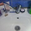 https://cdn-ostrovok-ru-ion.test.edgekey.net/t/100x100/hotel_review/fd/74/fd74c058f1030acb1f95f5b8a796e9ba539577b1.JPEG
