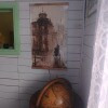 https://cdn-ostrovok-ru-ion.test.edgekey.net/t/100x100/hotel_review/fd/75/fd751e25865e411217d822c1336d69f2dec10d9d.JPEG
