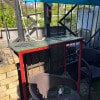 https://cdn-ostrovok-ru-ion.test.edgekey.net/t/100x100/hotel_review/fd/75/fd7557554837cd620e17c83b066989baa0725c88.JPEG