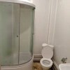 https://cdn-ostrovok-ru-ion.test.edgekey.net/t/100x100/hotel_review/fd/75/fd75654635f9eb41c645ee9ee7fe5412c3f55655.jpeg