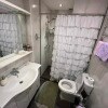 https://cdn-ostrovok-ru-ion.test.edgekey.net/t/100x100/hotel_review/fd/75/fd75b547c11b040077557e989498f19ca16c3f68.jpeg