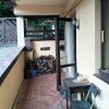 https://cdn-ostrovok-ru-ion.test.edgekey.net/t/100x100/hotel_review/fd/76/fd76263cdf5dd135b8bb946a2e17dbdc61d652e1.JPEG