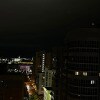 https://cdn-ostrovok-ru-ion.test.edgekey.net/t/100x100/hotel_review/fd/77/fd772401758cb5f0f88d60d98aab245636b9ef71.JPEG