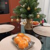 https://cdn-ostrovok-ru-ion.test.edgekey.net/t/100x100/hotel_review/fd/78/fd780fadc81d8d13870205db03a67ff06a1c96e1.jpeg