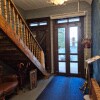 https://cdn-ostrovok-ru-ion.test.edgekey.net/t/100x100/hotel_review/fd/78/fd787b9ad2c62e7a5ca820d777c1683ce3737b2c.JPEG