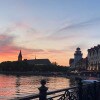 https://cdn-ostrovok-ru-ion.test.edgekey.net/t/100x100/hotel_review/fd/7a/fd7a1c0b647605080aea2fbb91d6e64935930868.JPEG