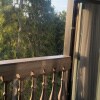 https://cdn-ostrovok-ru-ion.test.edgekey.net/t/100x100/hotel_review/fd/7a/fd7a482995ca6e1c6e047dc547a4ced689527d52.jpeg