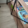 https://cdn-ostrovok-ru-ion.test.edgekey.net/t/100x100/hotel_review/fd/7a/fd7ad0e51fc9853e1da4c577b87c7e4eb858d562.JPEG