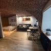https://cdn-ostrovok-ru-ion.test.edgekey.net/t/100x100/hotel_review/fd/7b/fd7b408edb342b7aa1508085c36a3c63d788f2da.JPEG