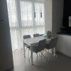 https://cdn-ostrovok-ru-ion.test.edgekey.net/t/100x100/hotel_review/fd/7b/fd7b516aeef855dc04e38435a60589dda80e7b65.JPEG