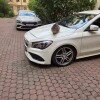 https://cdn-ostrovok-ru-ion.test.edgekey.net/t/100x100/hotel_review/fd/7b/fd7b84e9bc6f00a3f3e59aa985e7f17cf66064c9.JPEG