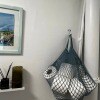 https://cdn-ostrovok-ru-ion.test.edgekey.net/t/100x100/hotel_review/fd/7b/fd7baebc1874f5649944455782a25c189dd0efd4.JPEG