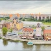 https://cdn-ostrovok-ru-ion.test.edgekey.net/t/100x100/hotel_review/fd/7b/fd7bdab8b09c95d2b15b02eb271a6aaa11d09908.JPEG