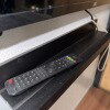 https://cdn-ostrovok-ru-ion.test.edgekey.net/t/100x100/hotel_review/fd/7c/fd7c2731e22d782c7bd75d93abad8a5759ff1d8b.JPEG