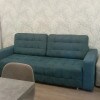 https://cdn-ostrovok-ru-ion.test.edgekey.net/t/100x100/hotel_review/fd/7c/fd7c30e2660d2c52d9dbd4a1a07a32e2cd6941fa.jpeg