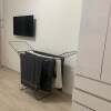 https://cdn-ostrovok-ru-ion.test.edgekey.net/t/100x100/hotel_review/fd/7c/fd7c64c5f63ed7bd29f242973d50195381735944.jpeg