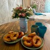https://cdn-ostrovok-ru-ion.test.edgekey.net/t/100x100/hotel_review/fd/7d/fd7d9819f586d1ee2610bc5a7487c19f6619523a.JPEG