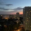 https://cdn-ostrovok-ru-ion.test.edgekey.net/t/100x100/hotel_review/fd/7d/fd7d98758ad832e6ae322b56bcd982325d788113.JPEG