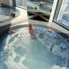 https://cdn-ostrovok-ru-ion.test.edgekey.net/t/100x100/hotel_review/fd/7e/fd7e0ff427c5f3ec02552a343b75c973586be425.JPEG