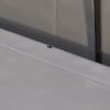 https://cdn-ostrovok-ru-ion.test.edgekey.net/t/100x100/hotel_review/fd/7e/fd7ea905dfa0ce061511f37776285ab29e4afd66.jpeg