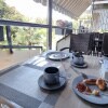 https://cdn-ostrovok-ru-ion.test.edgekey.net/t/100x100/hotel_review/fd/7f/fd7f1ab18fa7a39227cbf1fe550eea6ab2c80115.jpeg