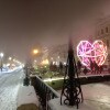 https://cdn-ostrovok-ru-ion.test.edgekey.net/t/100x100/hotel_review/fd/7f/fd7f961a9f87c0f2c0766e7059355921f952aba8.JPEG