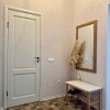 https://cdn-ostrovok-ru-ion.test.edgekey.net/t/100x100/hotel_review/fd/80/fd80a56748a9faef39d7e73a308ddc95b8178a0a.JPEG
