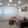 https://cdn-ostrovok-ru-ion.test.edgekey.net/t/100x100/hotel_review/fd/82/fd82c9022818a7787f3bb8d714cc044ae867a2af.jpeg