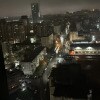 https://cdn-ostrovok-ru-ion.test.edgekey.net/t/100x100/hotel_review/fd/83/fd83436cbe91c1ed4af1385b59c34ce49be8df30.JPEG