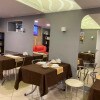 https://cdn-ostrovok-ru-ion.test.edgekey.net/t/100x100/hotel_review/fd/83/fd837e7083ec8a1f28de98f9a85d98b0710fc142.jpeg