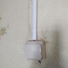 https://cdn-ostrovok-ru-ion.test.edgekey.net/t/100x100/hotel_review/fd/83/fd83a32704182730b24755d76d7e068e2e070c63.JPEG