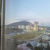 https://cdn-ostrovok-ru-ion.test.edgekey.net/t/100x100/hotel_review/fd/83/fd83e3f761b60bcc572dfb4bc2c96a9f537e5421.JPEG