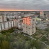 https://cdn-ostrovok-ru-ion.test.edgekey.net/t/100x100/hotel_review/fd/84/fd84087d5432cea5ba2b9a71fa83a64c0f4b0ec7.JPEG