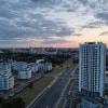 https://cdn-ostrovok-ru-ion.test.edgekey.net/t/100x100/hotel_review/fd/84/fd8482ceca9de289d39dc4f24fef2e16b2f47977.jpeg