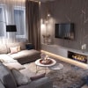 https://cdn-ostrovok-ru-ion.test.edgekey.net/t/100x100/hotel_review/fd/85/fd852b96a98be4ef6f4e57ea4cd1bcd587432928.JPEG