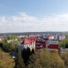 https://cdn-ostrovok-ru-ion.test.edgekey.net/t/100x100/hotel_review/fd/86/fd8699220a330284c8ef567bd5c8e7f064d64d7c.JPEG