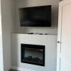 https://cdn-ostrovok-ru-ion.test.edgekey.net/t/100x100/hotel_review/fd/87/fd878085e4759116cd51cf723f4befc4b7704920.JPEG