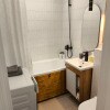 https://cdn-ostrovok-ru-ion.test.edgekey.net/t/100x100/hotel_review/fd/87/fd878956aeca620b8a315fffb80b9302231a6008.JPEG