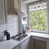 https://cdn-ostrovok-ru-ion.test.edgekey.net/t/100x100/hotel_review/fd/87/fd878e989d2961fcb07348505a57f8a24e667a30.JPEG