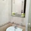 https://cdn-ostrovok-ru-ion.test.edgekey.net/t/100x100/hotel_review/fd/89/fd8916bece1c9ae83ee200d53d1496de6f4e2273.JPEG
